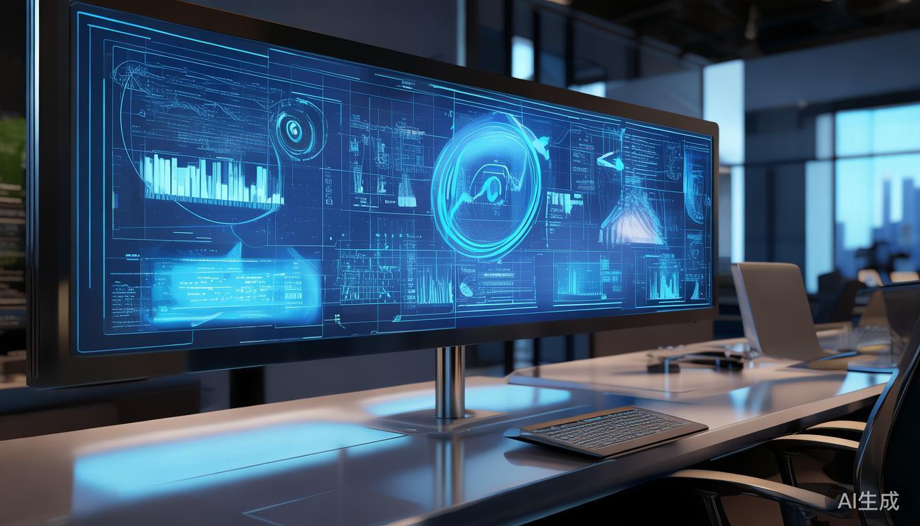 TP最新版下载的职业发展与应用前景_应用前景怎么样_应用前景指什么