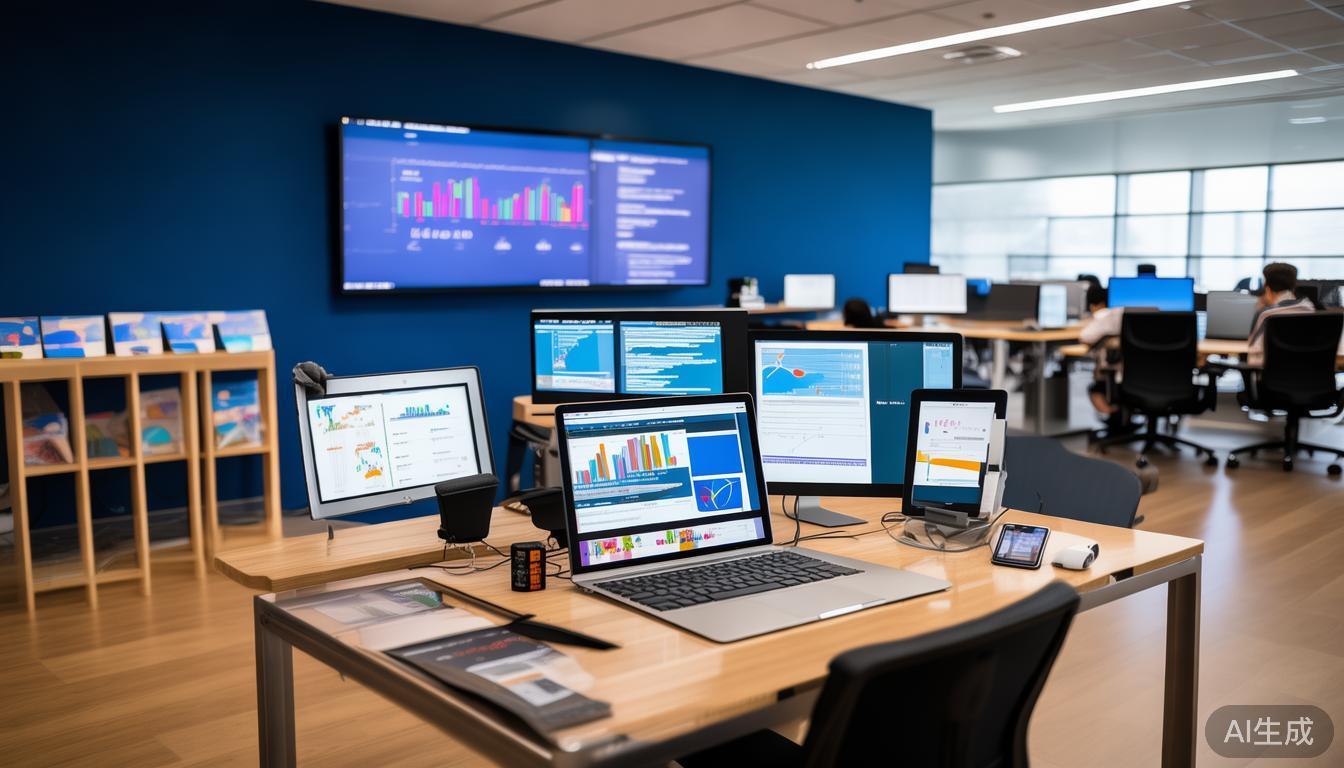 数字化转型平台_TP官方网正版软件下载数字化转型支持_数字转型意思