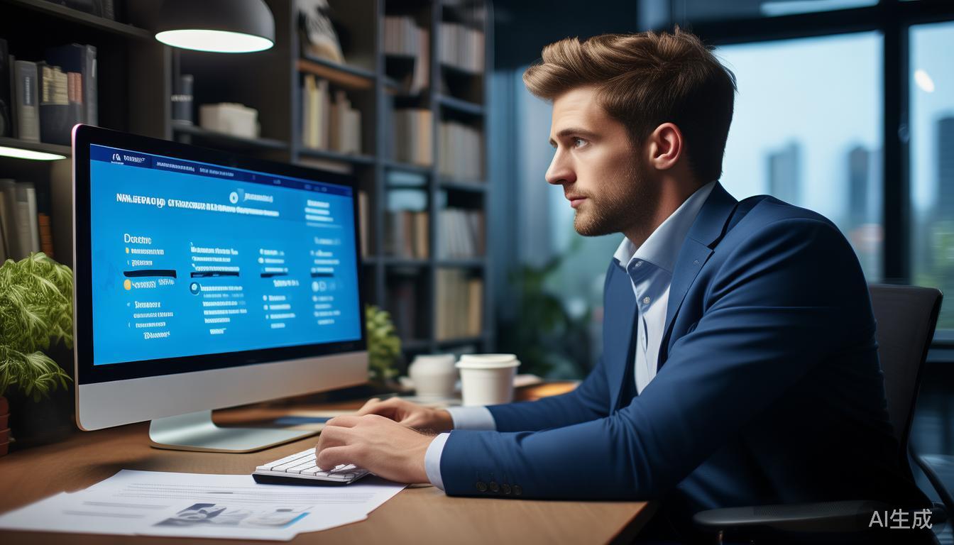 如何使用TPWallet进行小额投资?_小额投资是什么意思_小额投资方式