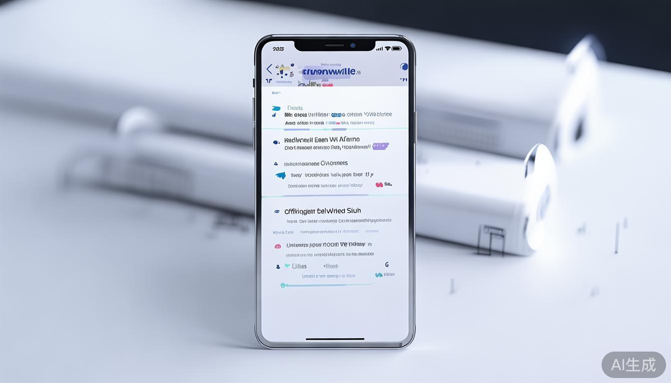 7. 轻松管理你的加密钱包,tpwallet官网下载不可不试_钱包加密怎么设置_加密钱包开源