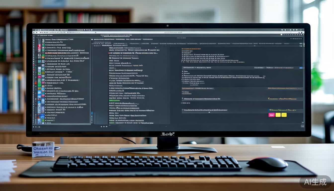 安卓市场官方下载_如何通过TP官方下载安卓最新版引导市场决策?_大智慧手机版官方下载安卓版载