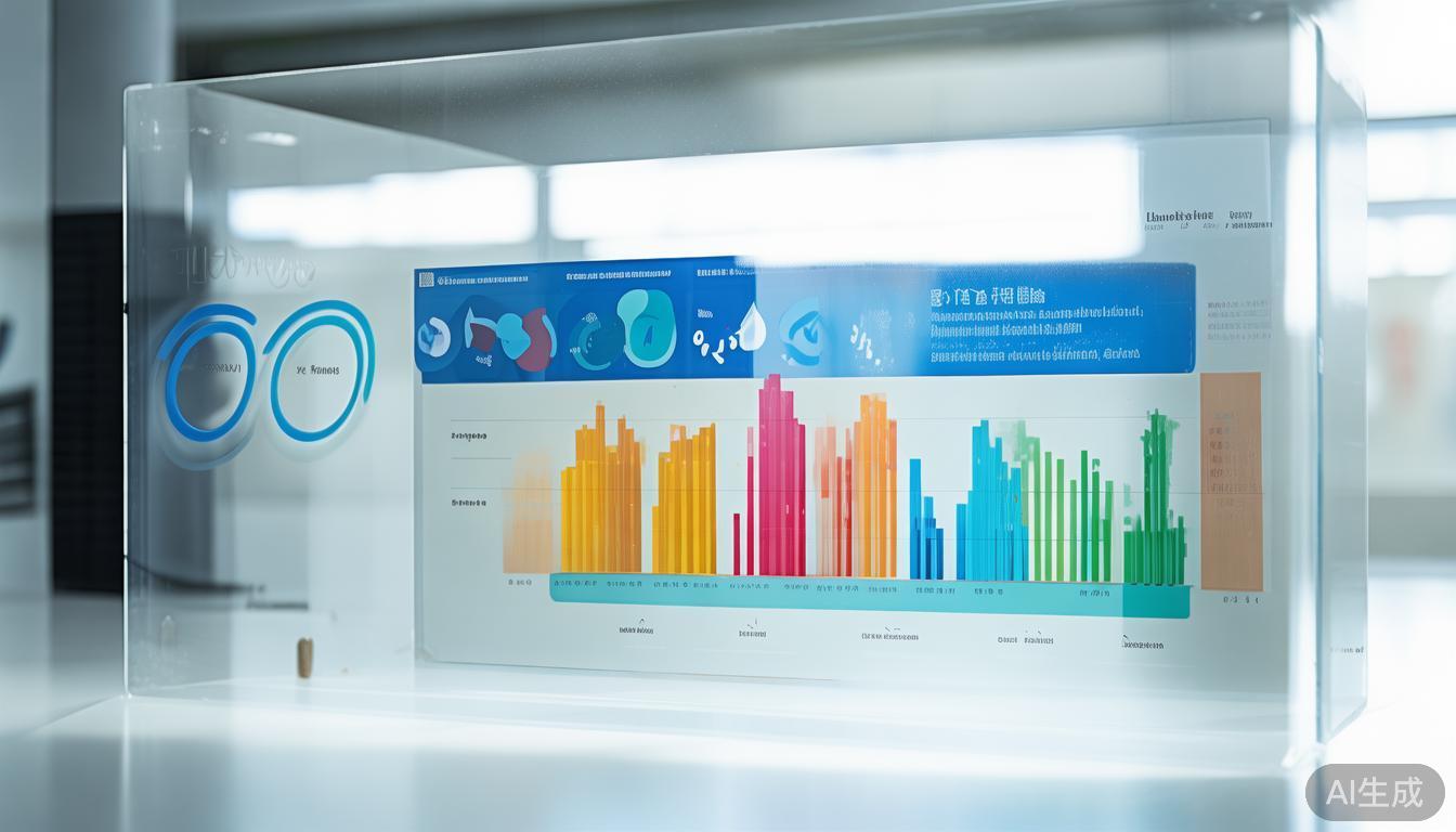 TP官网下载安卓2025年度大数据解读_中国安卓市场下载量环比增速_安卓下载市场排名