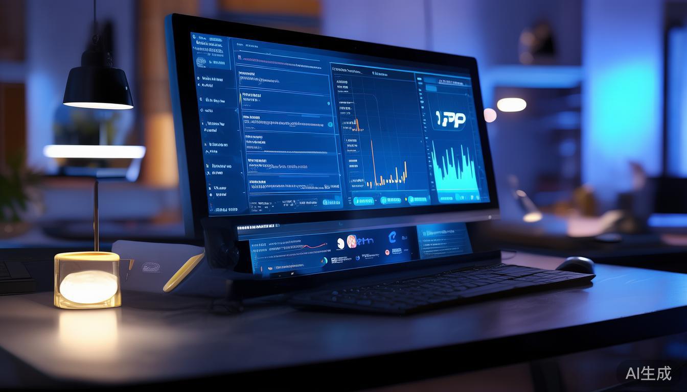 如何通过TP钱包提升调整策略?_钱包技术_钱包方案