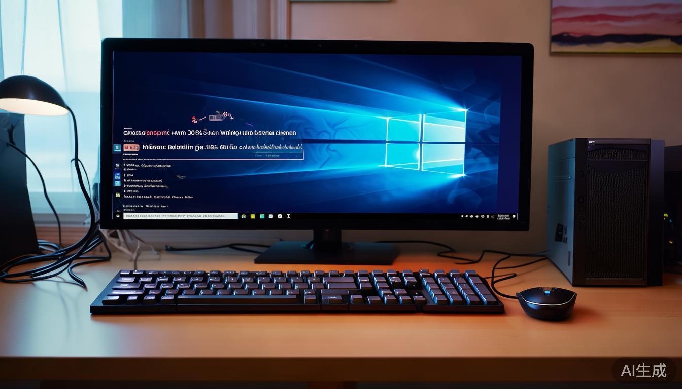 下载正版软件商店并安装_正版游戏安装_TP正版软件下载安装时遇到的坑及规避方法