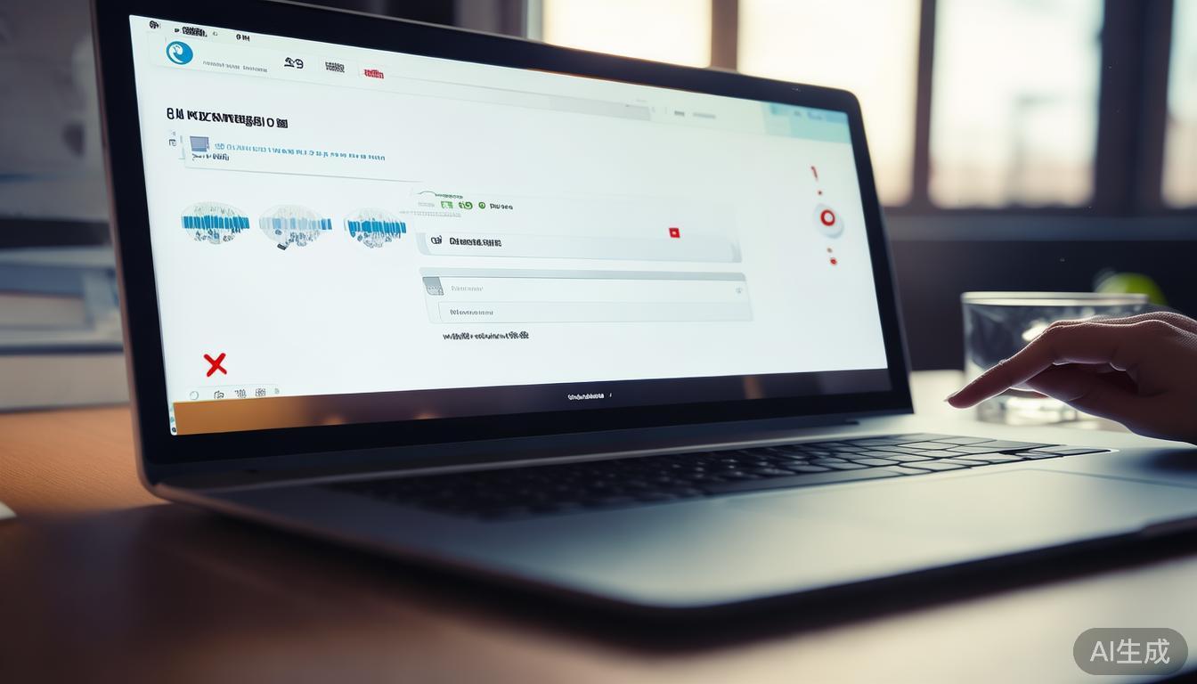 渴望体验TP官方安卓应用最新功能？官方渠道安全下载很关键