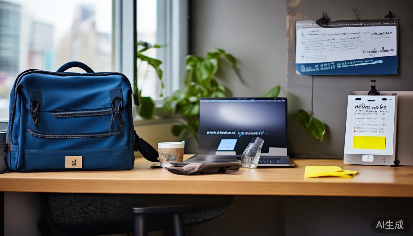 商标监管执法效能提升_如何通过TP官方app下载实现效能提升?_提升工作效能