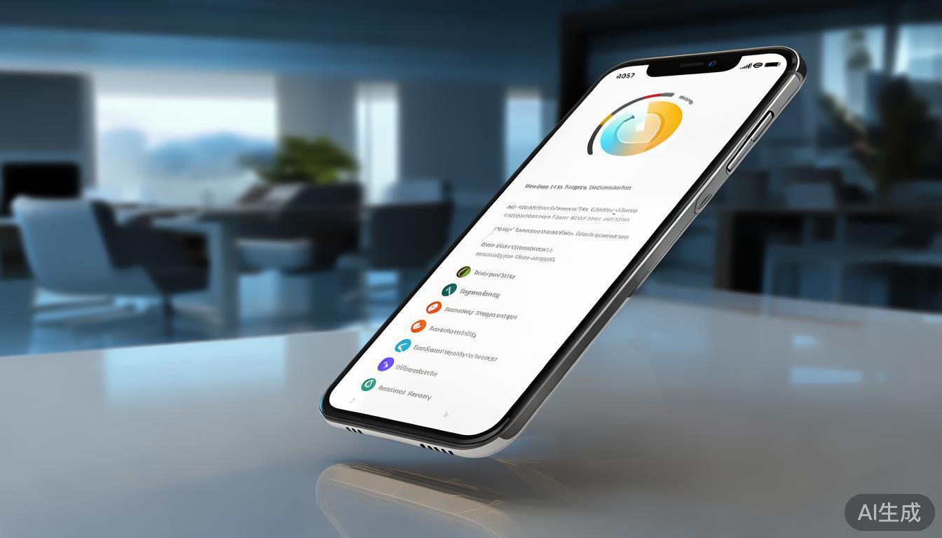 反馈最简单解释_TP官方下载安装app的用户态度与反馈机制_反馈制度的基本原则