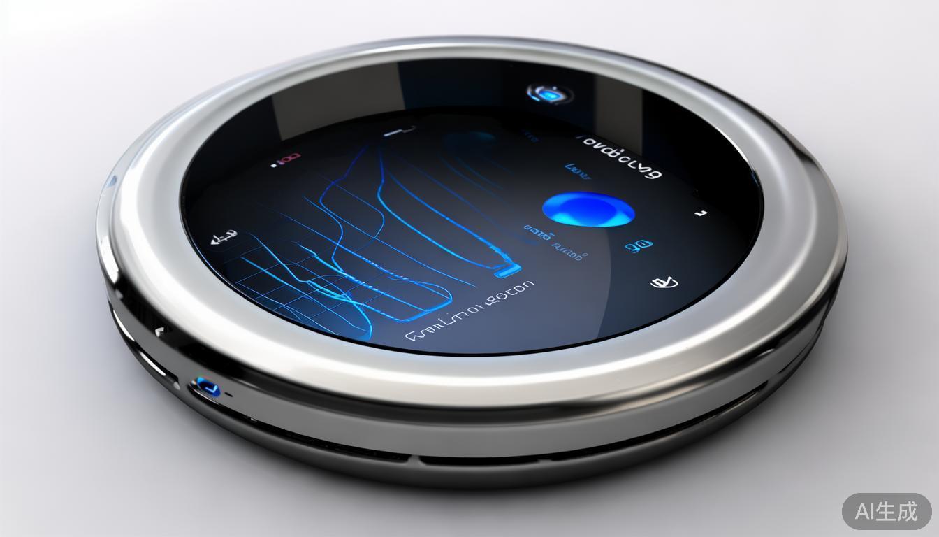 android版本官方下载_TP官方下载安卓最新版本2025的功能详解_安卓版本下载安装