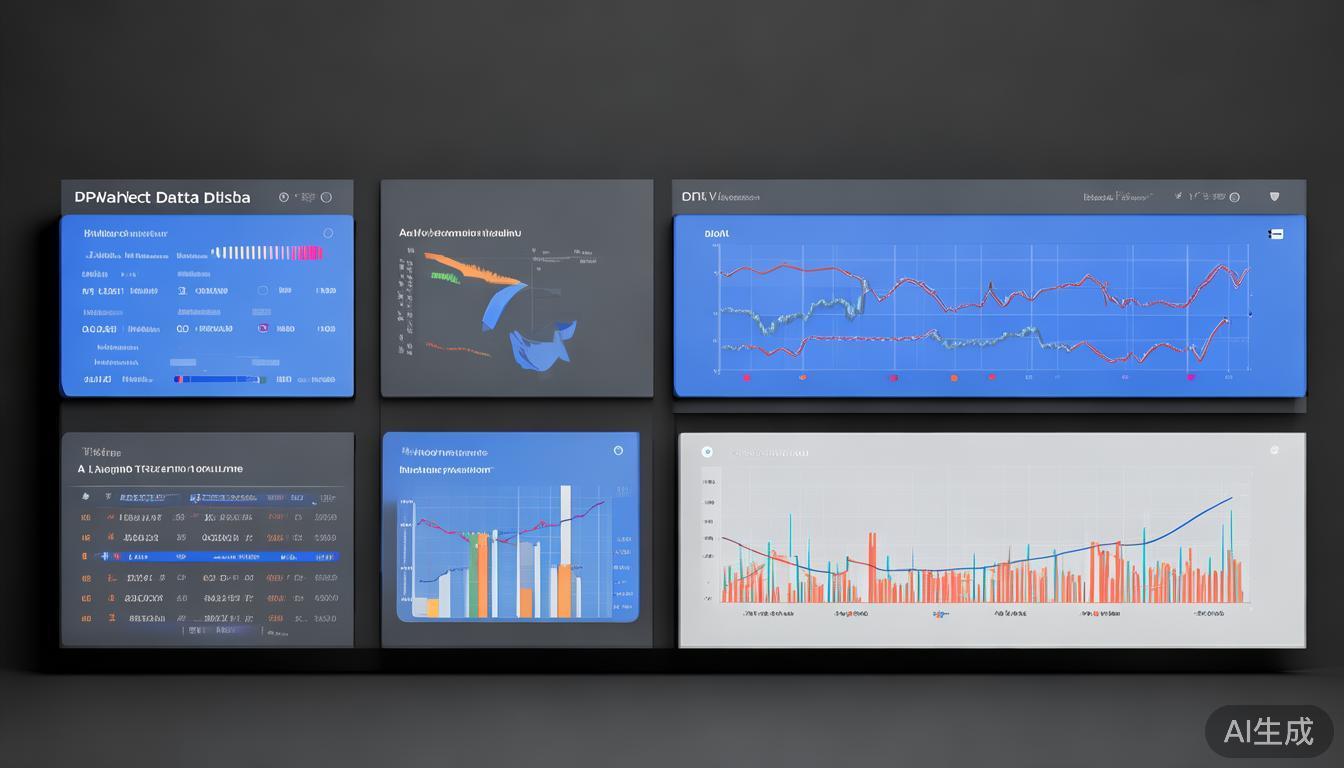 如何在TPWallet中进行数据分析?_数据分析里的pt_数据分析status