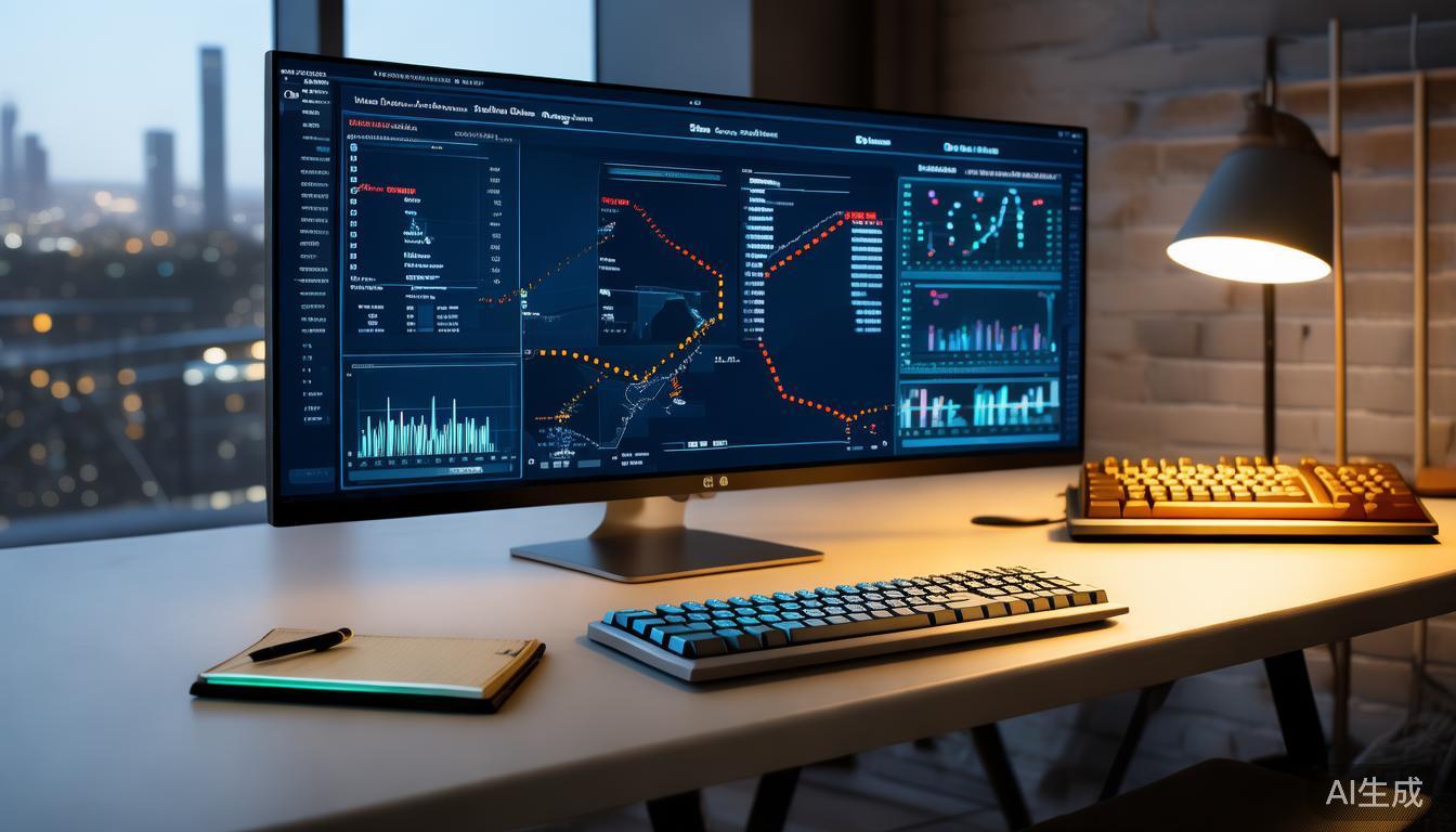 如何在tpwallet官方网站下载后积极参与数字货币的去中心化评估?_数字货币评价_数字货币评级机构