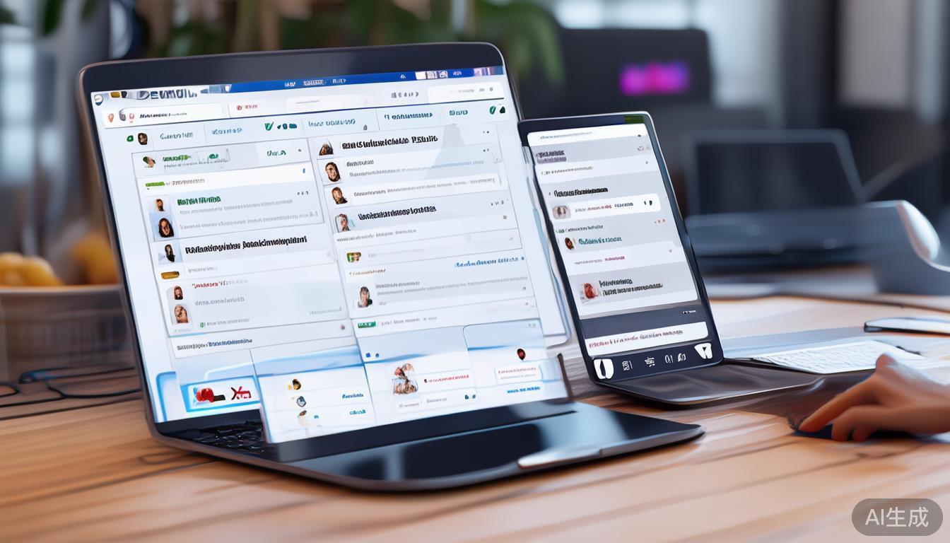 共享机制是什么意思_TP最新版本下载的知识共享与学习机制_共享机制包括哪些方面