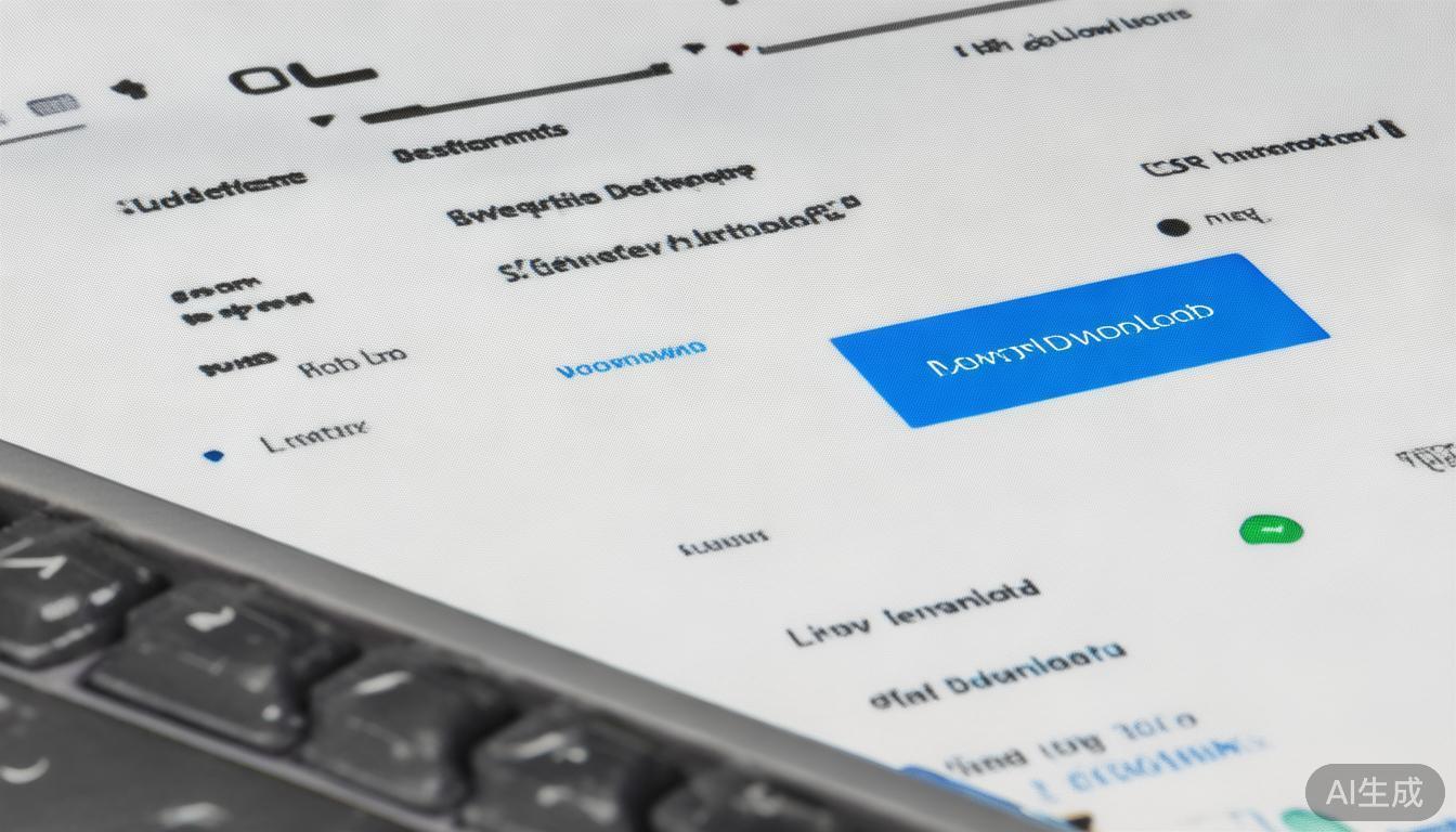 策略app下载_策略平台_学会这些策略,轻松完成tp官网的官方正版下载任务。
