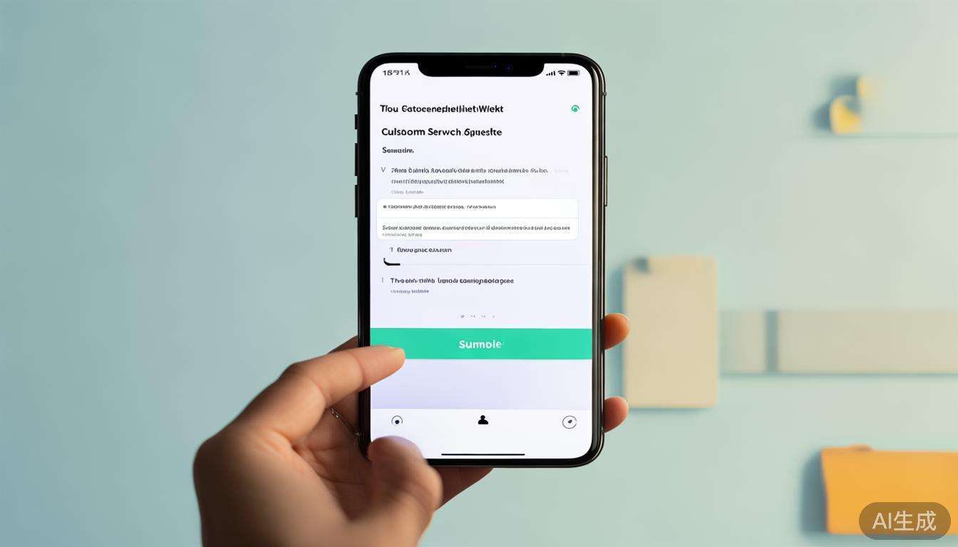 钱包官方网站_tokenpocket钱包官网下载app的客户支持质量,如何快速获得所需的帮助?_钱包app官网