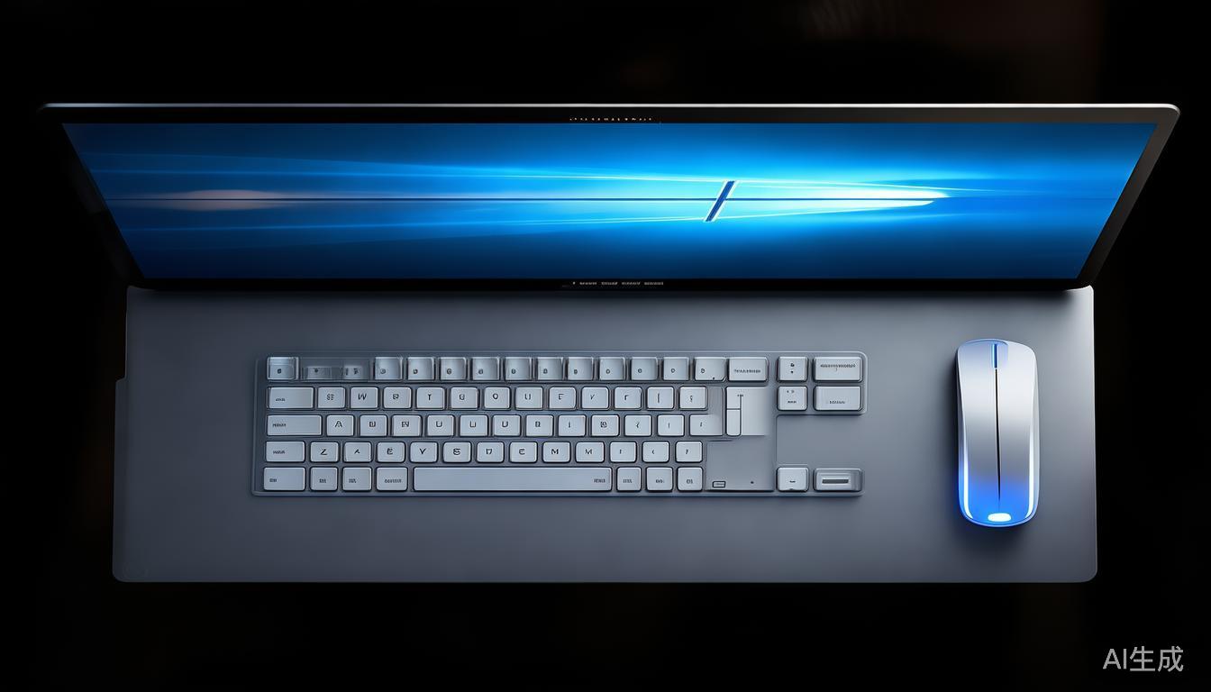 2025安卓TP工具新版本使用指南：官方下载与核心功能解析