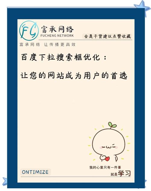 tp官方正版下载的便捷操作体验,如何提高用户的使用效率?_操作便捷英文_便捷的操作