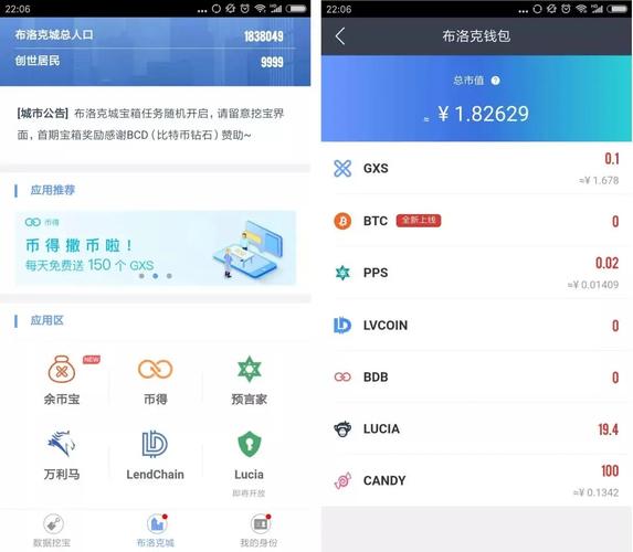 tp钱包app安卓版的用户体验评价:如何改善使用流程?_钱包版本_钱包怎么升级为内测最新版