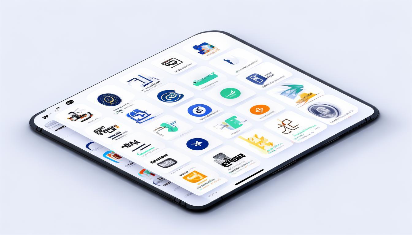 下载tokenpocket钱包官网应用后，这些使用窍门你知道吗？