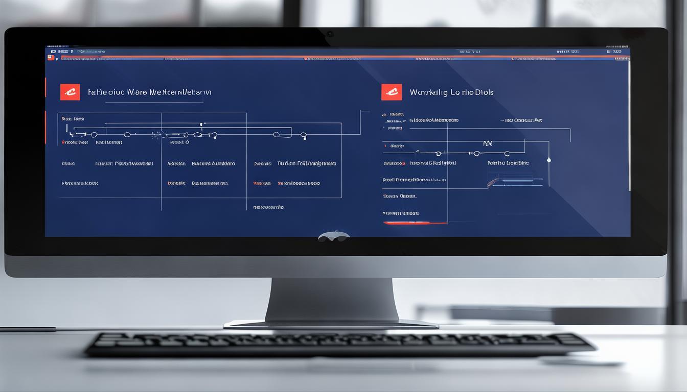 安卓官网下载TP钱包APP，挖掘潜在投资机会，实现财富增值