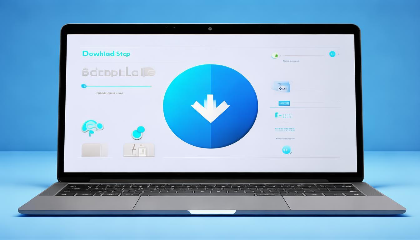 兼容软件下载_兼容器下载_多设备兼容性:TP官网最新版本下载与安装