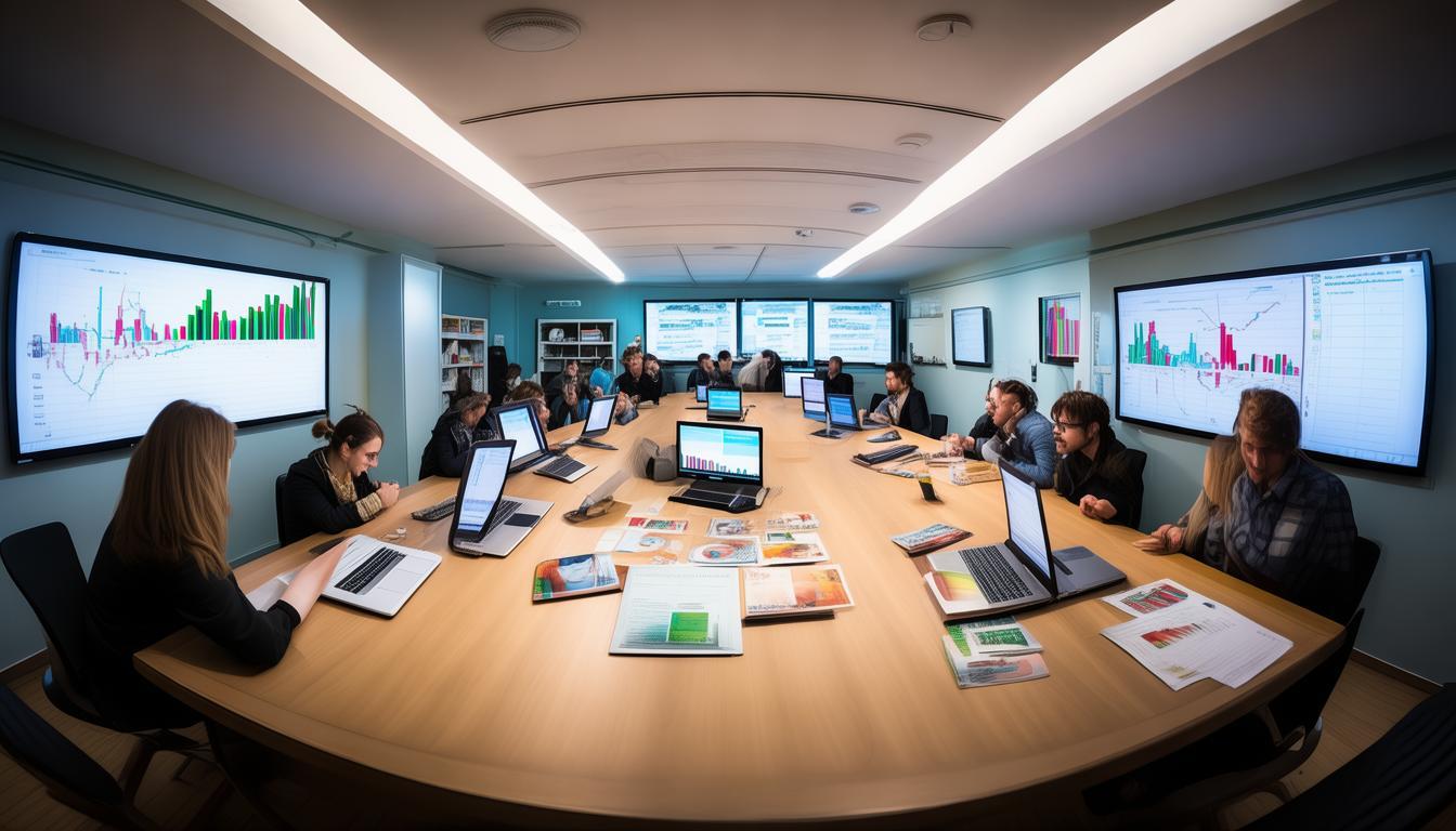 下载Tokenpocket官网后，社区互动与知识分享超实用