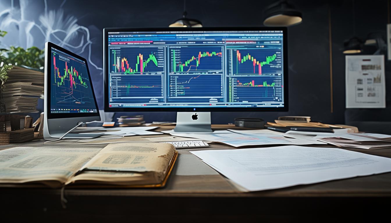 911助手官方正版下载_如何通过tp钱包官方正版下载获取市场的真实反馈与投资动态？_同步推正版官方下载苹果手机