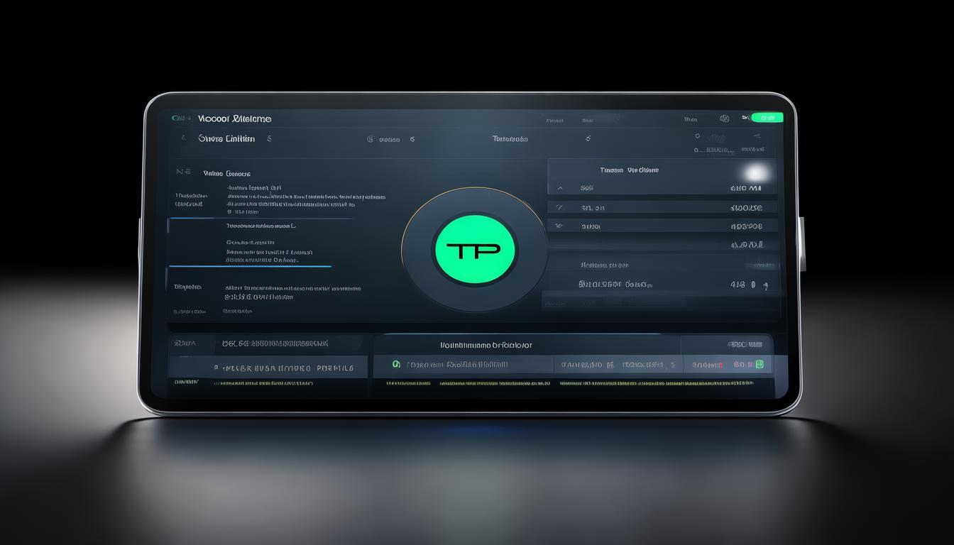 TP钱包官网APP未来咋发展？用户期待啥？安全功能是关键