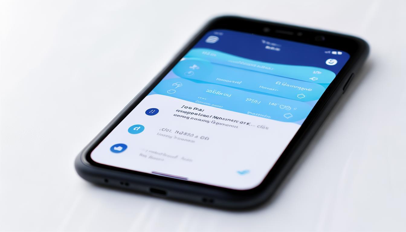 TP钱包导出交易记录超关键！财务统计必看攻略在此