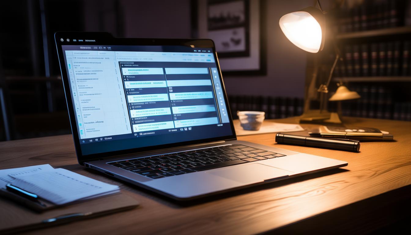 TokenPocket 钱包安卓版：加密货币工具，道德法律待探讨