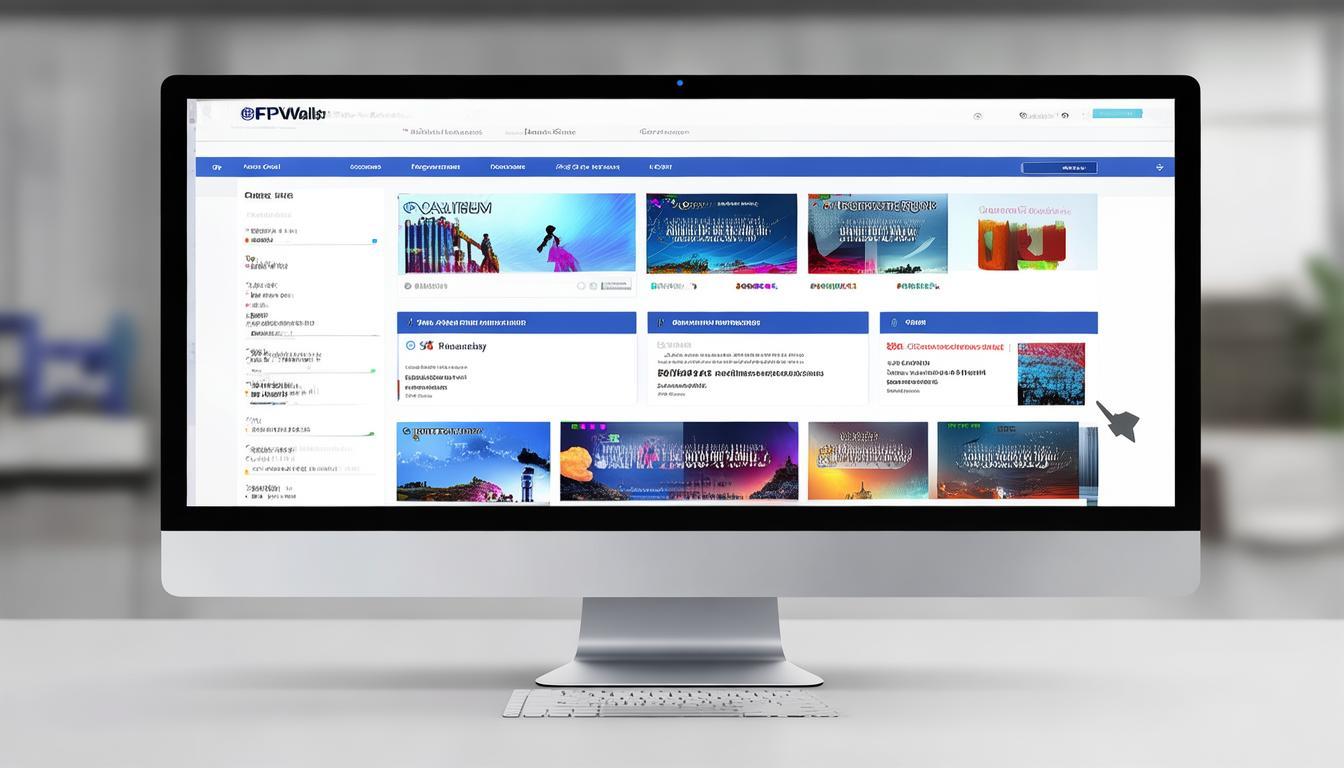 反馈平台_用户反馈:在tpwallet最新版官网中进行资产配置与管理的成功经验。_反馈官方