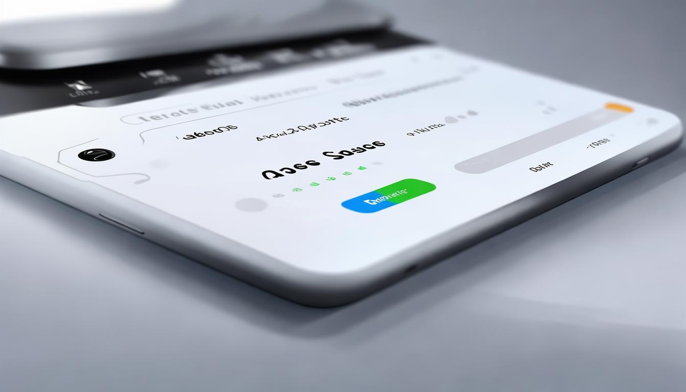 如何通过TokenPocket钱包安卓版参与市场投票?_poc钱包投票_用钱包投票