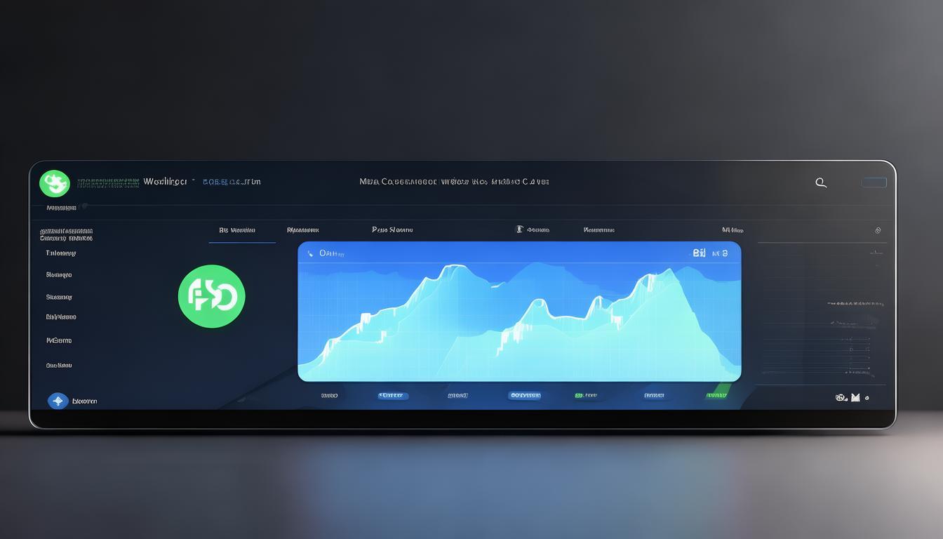TP钱包APP安卓版官网下载及使用，探寻潜在投资机会与优势
