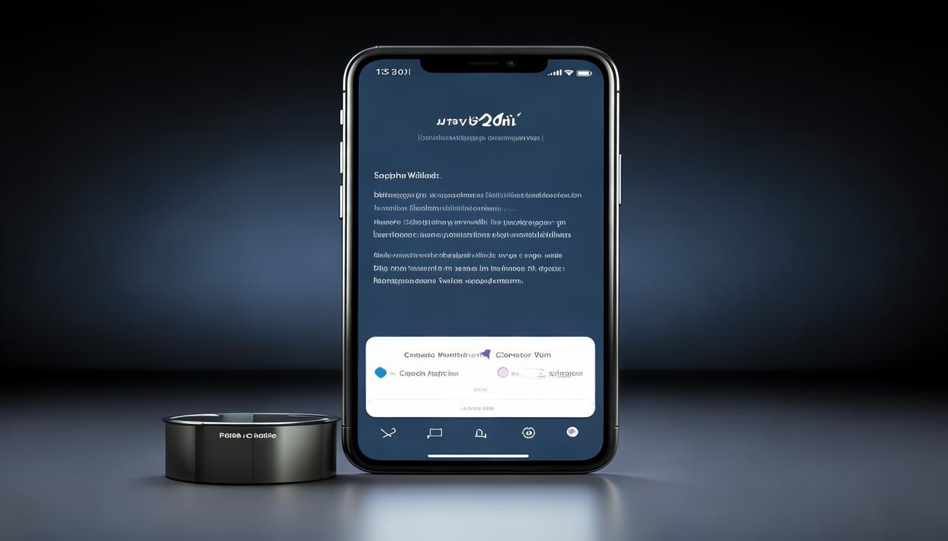 TP钱包APP安卓版新手下载指南：确保数字资产之旅便捷又安全