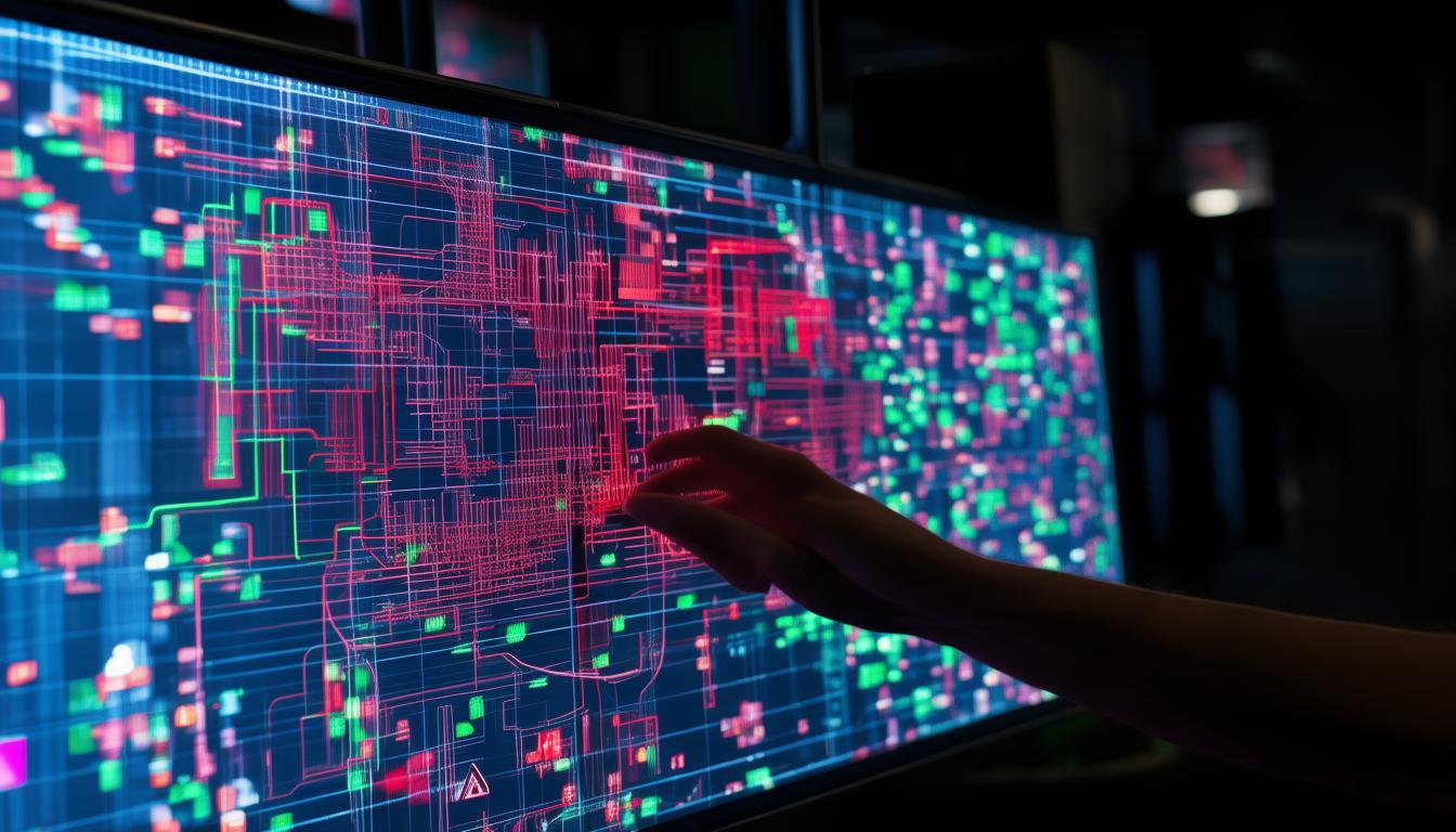 TP钱包的下载安全性与用户信任度_信任钱包app_钱包app安全吗