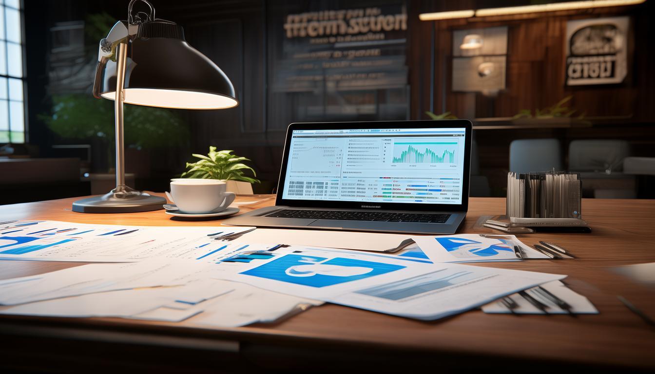 下载TP钱包安卓版本投资，如何保持平和心态与明智决策？