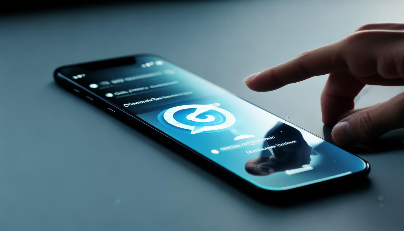 TP钱包官方正版下载的用户满意度调查分析_同步推正版官方下载_钱包真实