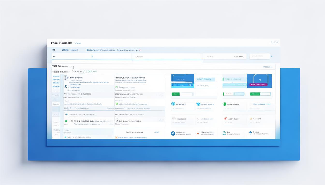 TP钱包官方网站交易便捷性出色，新手也能迅速上手？