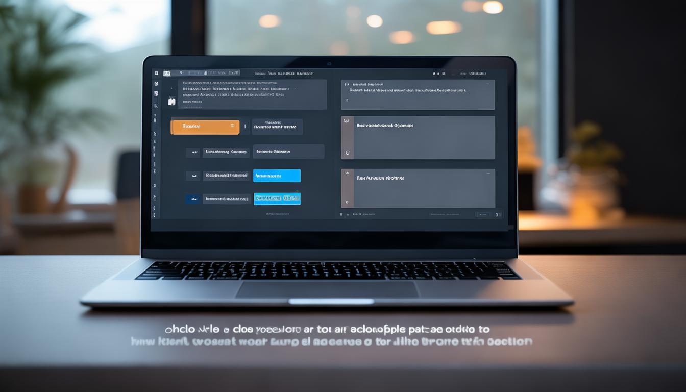 如何在tp安卓最新版本中实现个性化数据管理?_安卓手机个性化插件_安卓个性化设置