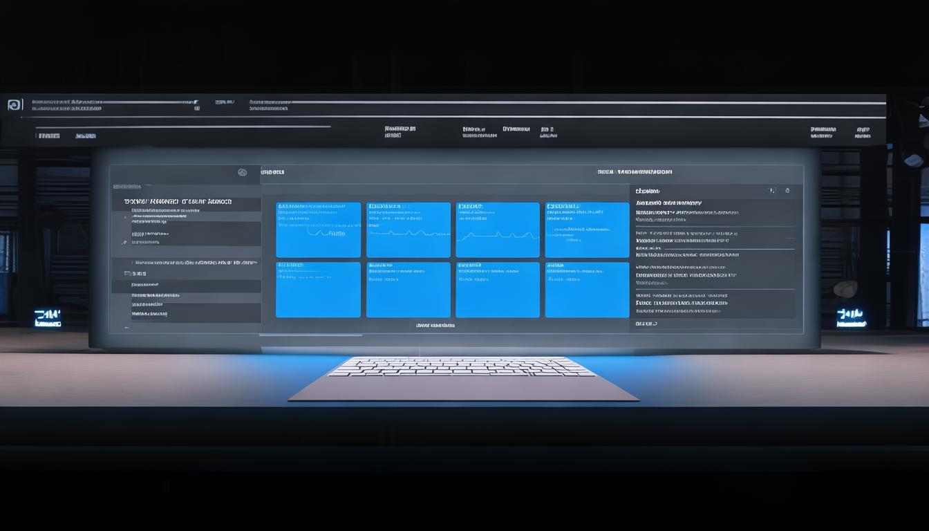 TP钱包APP跨链交易如何保障安全？这些步骤要知晓