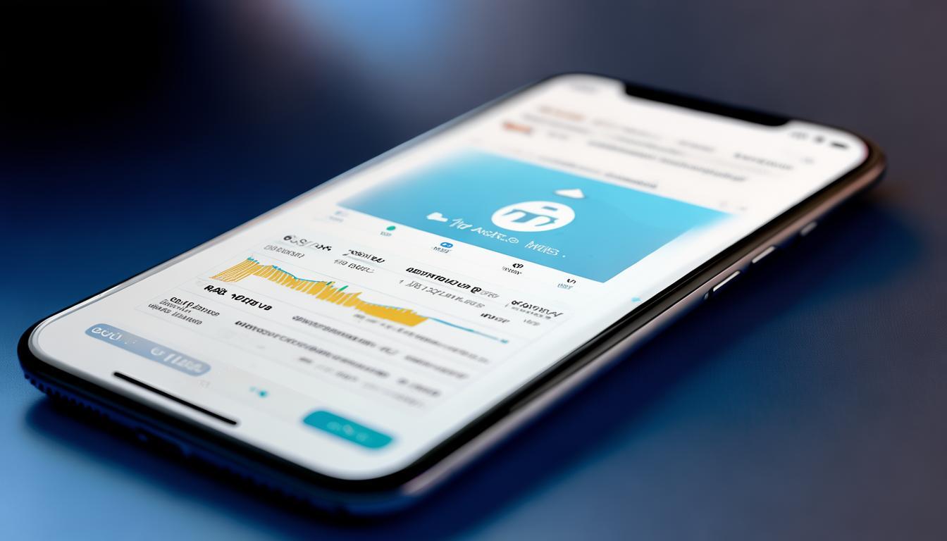 TP钱包官网安卓下载：多链功能助力便捷管理数字资产，转账超轻松