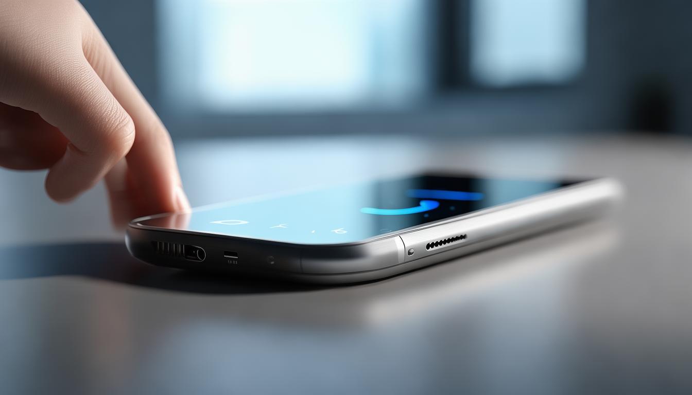 TP安卓最新版操作流畅获好评，性能增强超实用