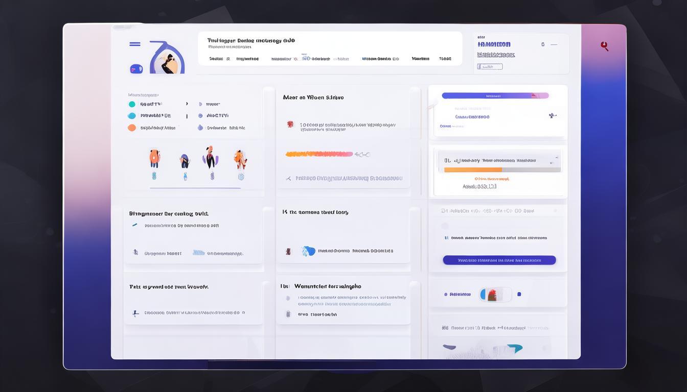 TP钱包新版本：兼容性与适用性双突破，满足不同用户需求