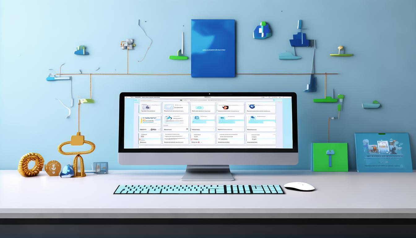 钱包官方网站_tokenpocket钱包官网地址的官方更新与未来发展趋势分析_钱包官方下载