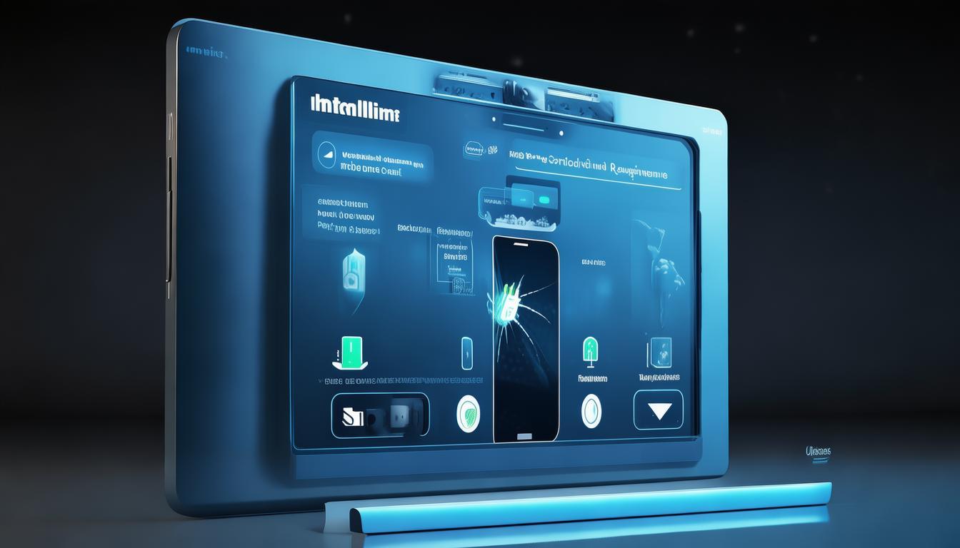 安全下载Tokenpocket官方版本的关键步骤，你做对了吗？