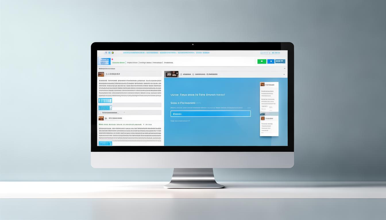 通过TP官方获取最新版本的技术支持_通过TP官方获取最新版本的技术支持_才能获取最新更新