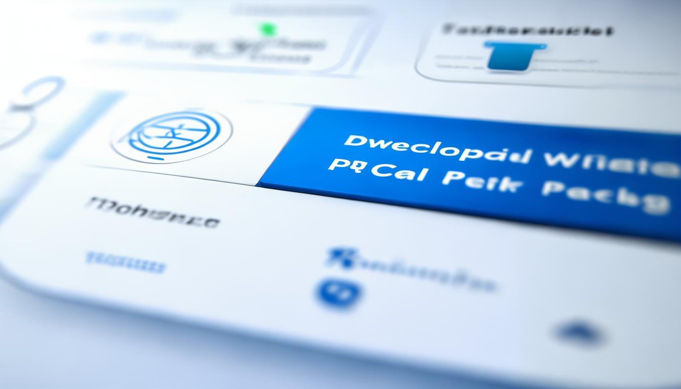 TokenPocket钱包官网下载安装流行，满足多样虚拟资产需求