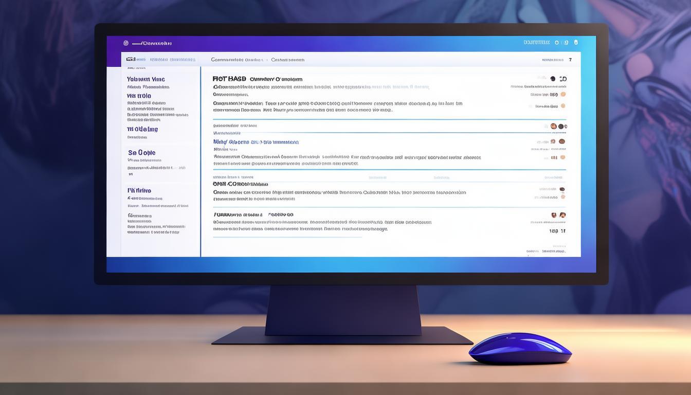TP钱包官网：学习加密钱包知识的实用平台，还有啥可分享？
