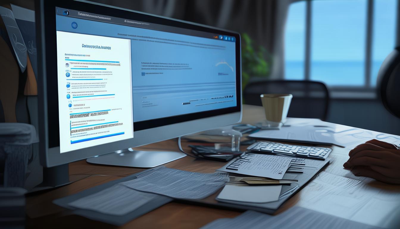 tokenpocket官网下载功能存差距，与用户预期差异在哪？