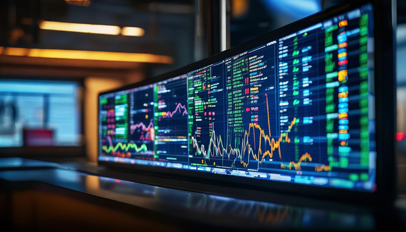 TP官网下载应用后，如何通过设置提醒把握代币投资机会？