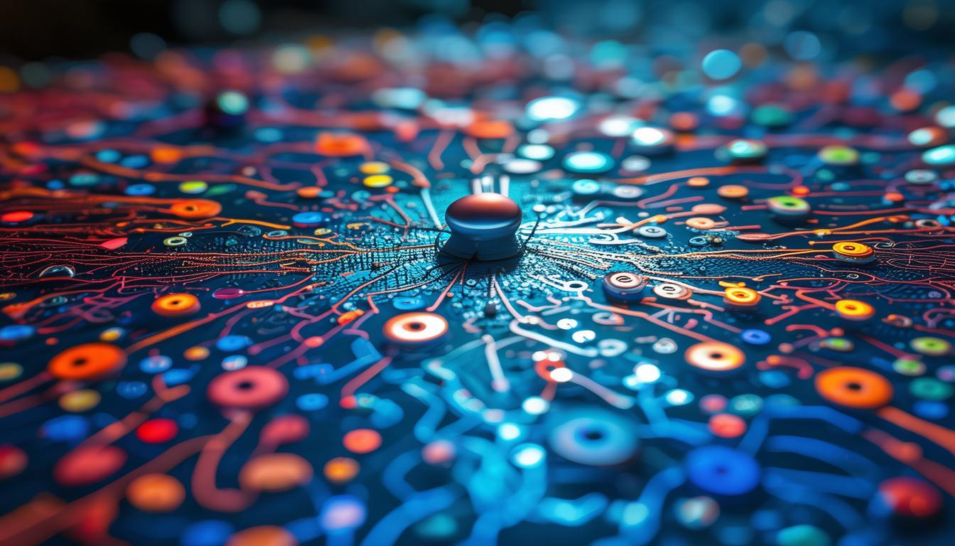 下载tokenpocket钱包，官方与其他渠道安全性、规范性差异大