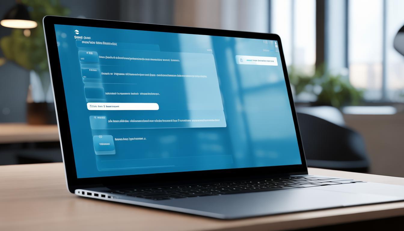 聊聊tokenpocket官网使用感受，功能与界面设计如何？